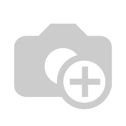 FL(CTP+LCM) 6.95HD+2H PR651_ Black TM V1.0