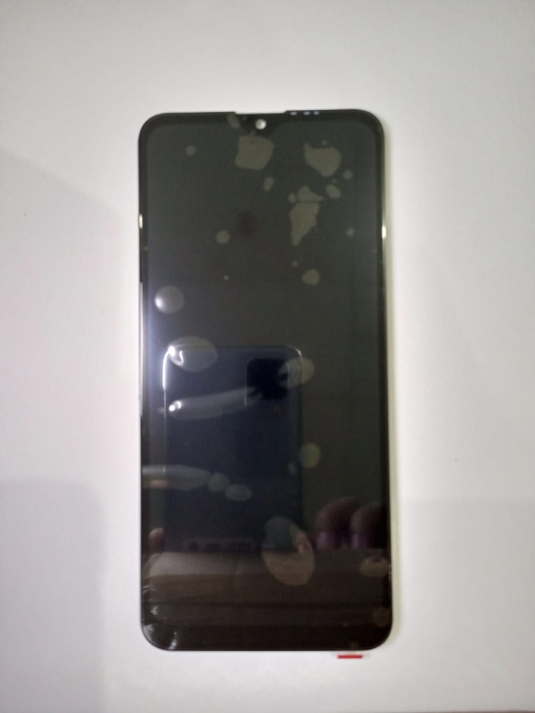 OPPO A1K/ REALME C2 COMP LCD