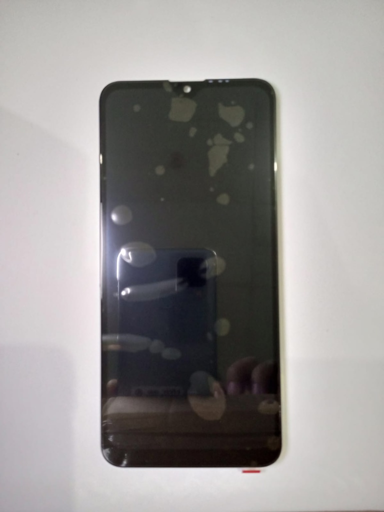 OPPO A1K COMP LCD