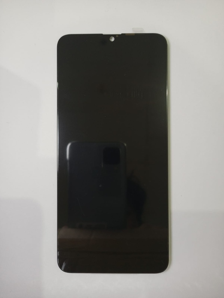 OPPO F11 COMP LCD