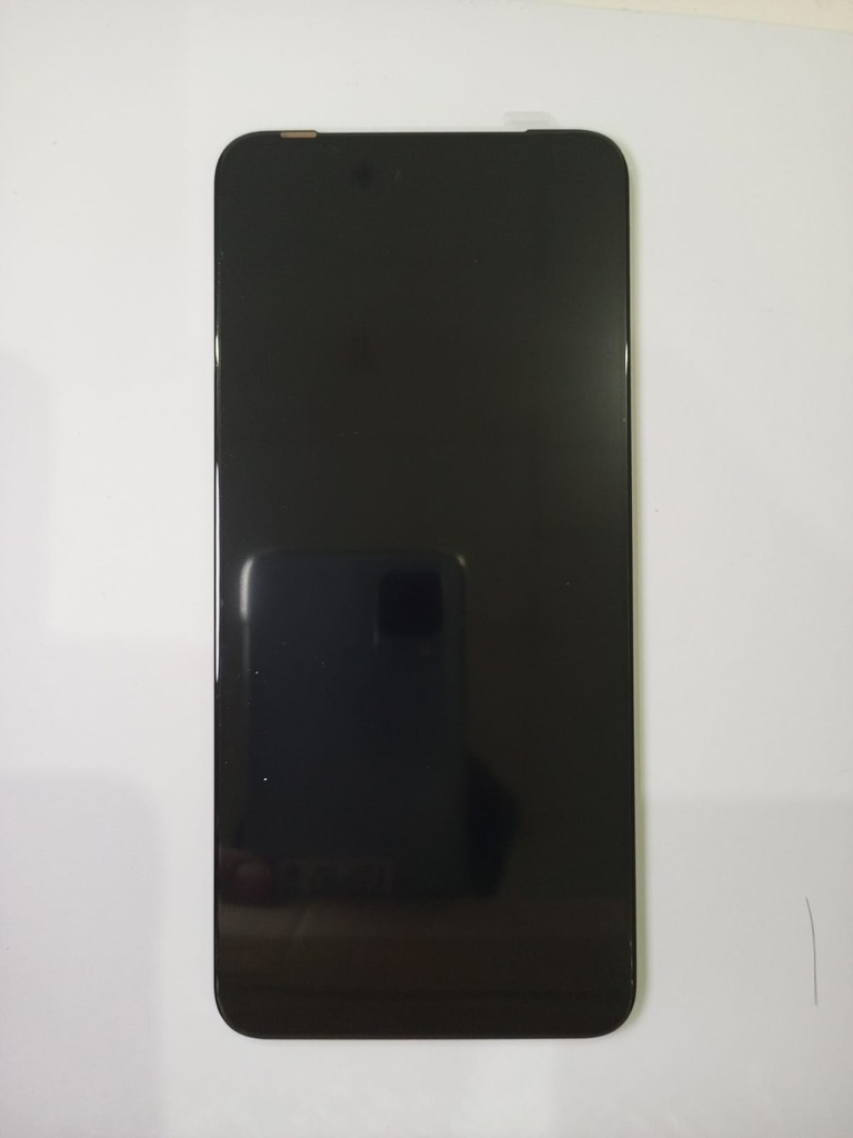 OPPO F11-PRO/OLLA NOTE 3 COMP LCD