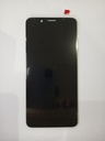 OPPO F5/ A73 COMPLETE LCD