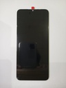 OPPO REALME C11/C12/ C15  COMP LCD