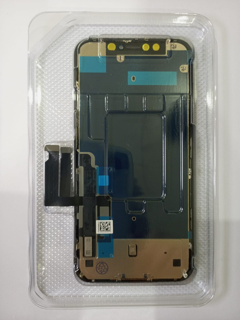 IPHONE AAXR（INCELL) LCD