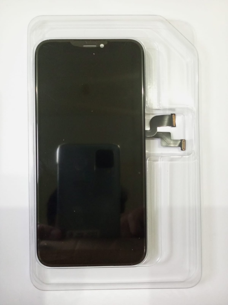 IPHONE AAXS（INCELL) LCD