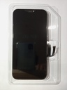 IPHONE AA11（INCELL) LCD