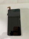 XIAOMI Rm Note 2 black LCD