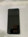 XIAOMI Mi a2 /Mi 6x black LCD