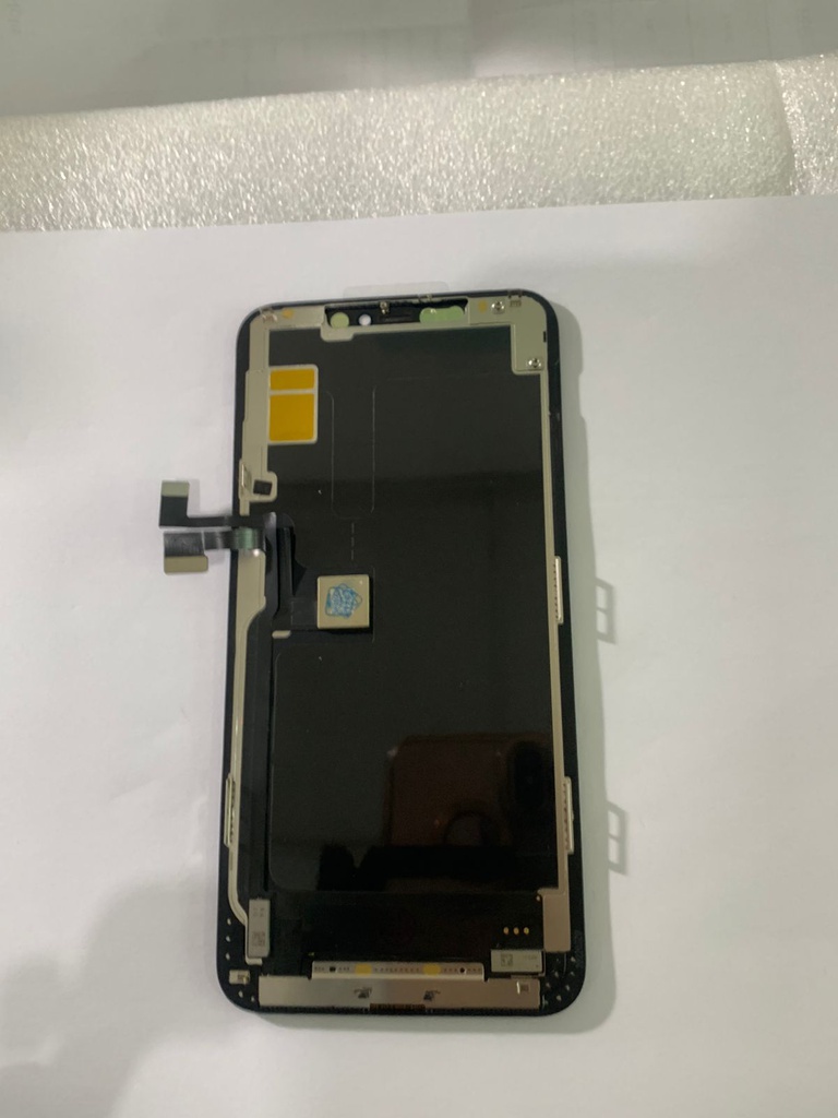 IPHONE AA11PROMAX（INCELL) LCD