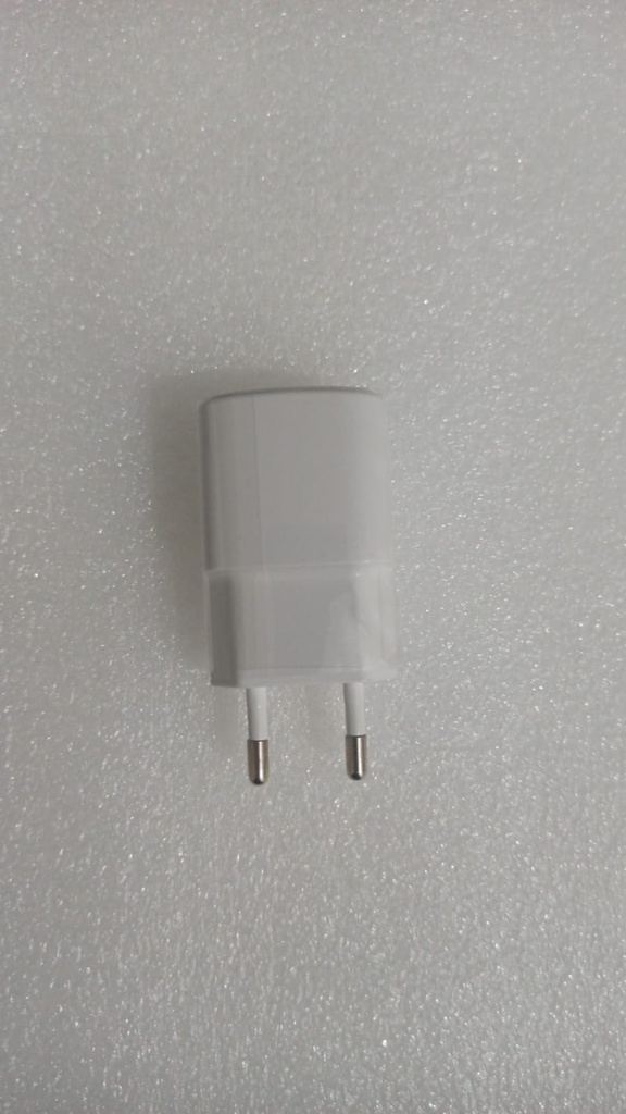 Charger InfinixEU U060XEA White directKT