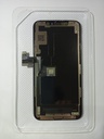 IPHONE AA11PRO(AM OLED) LCD