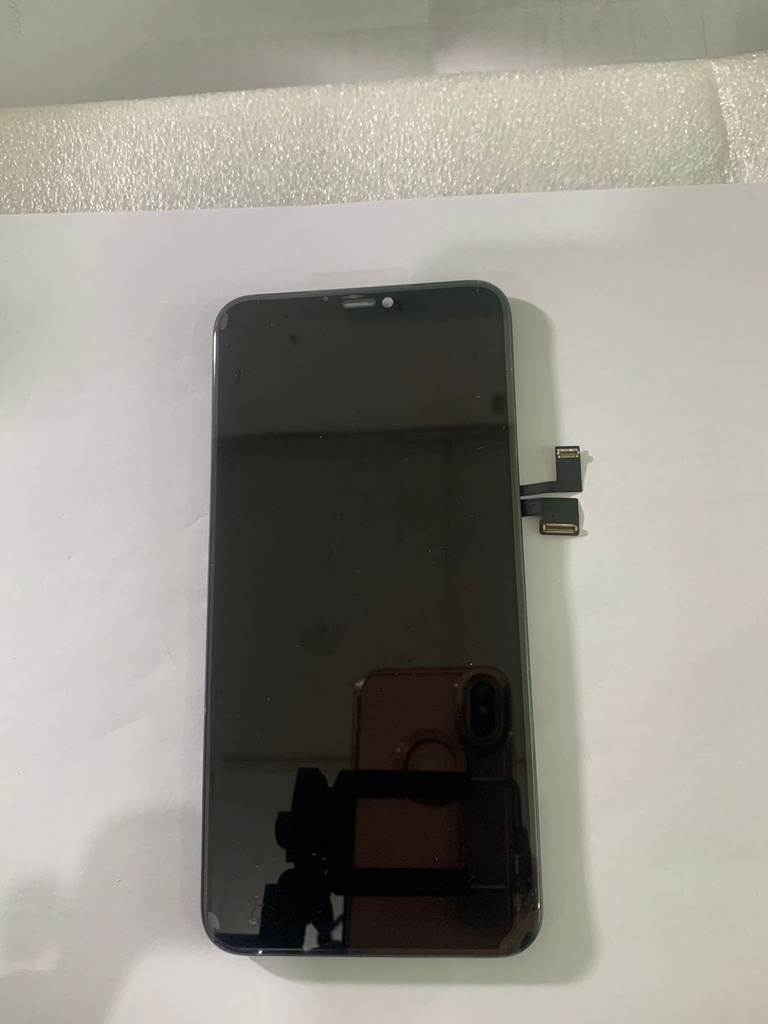 IPHONE AA11PROMAX（INCELL) LCD