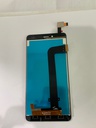 XIAOMI Rm Note 2 black LCD