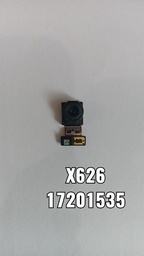[17201536] CAM FF 2M GC2905 X623 LHYX V1.0
