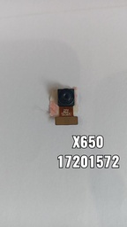 [17201572] Cam FF 8M GC8034-WC1X0 X627 TXD V2.0