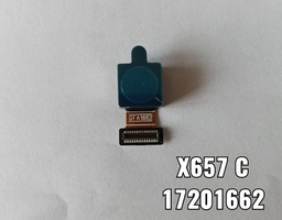 [17201662] CAM AF 8M GC8034 A M 4P+BG B ST V1.0