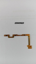 [23001621] FPC Switch key X650
