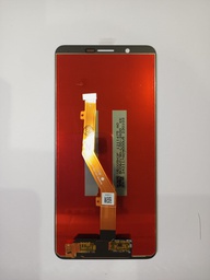 [12703251] VIVO Y71/Y73 COMP LCD