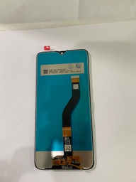 [12703069] SAMSUNG A10S COMP LCD ORG