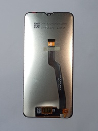 [12701940] SAMSUNG A10/A105/M10/M105 COMP LCD
