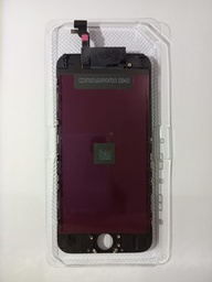 [12202056] IPHONE AA6 black LCD