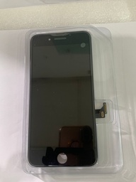 [12202063] IPHONE AA8P black LCD