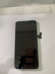 [12702664] IPHONE AA11PROMAX（INCELL) LCD