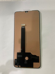 [12703257] XIAOMI Mi 9 OLED black LCD
