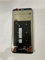 [12704554] XIAOMI Rm 5 Plus white LCD