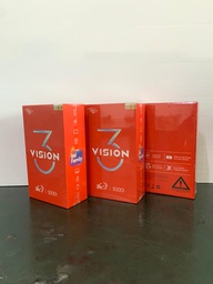 [12016147] dev itel S661L F6318 E1DeepOceaBlack32+2