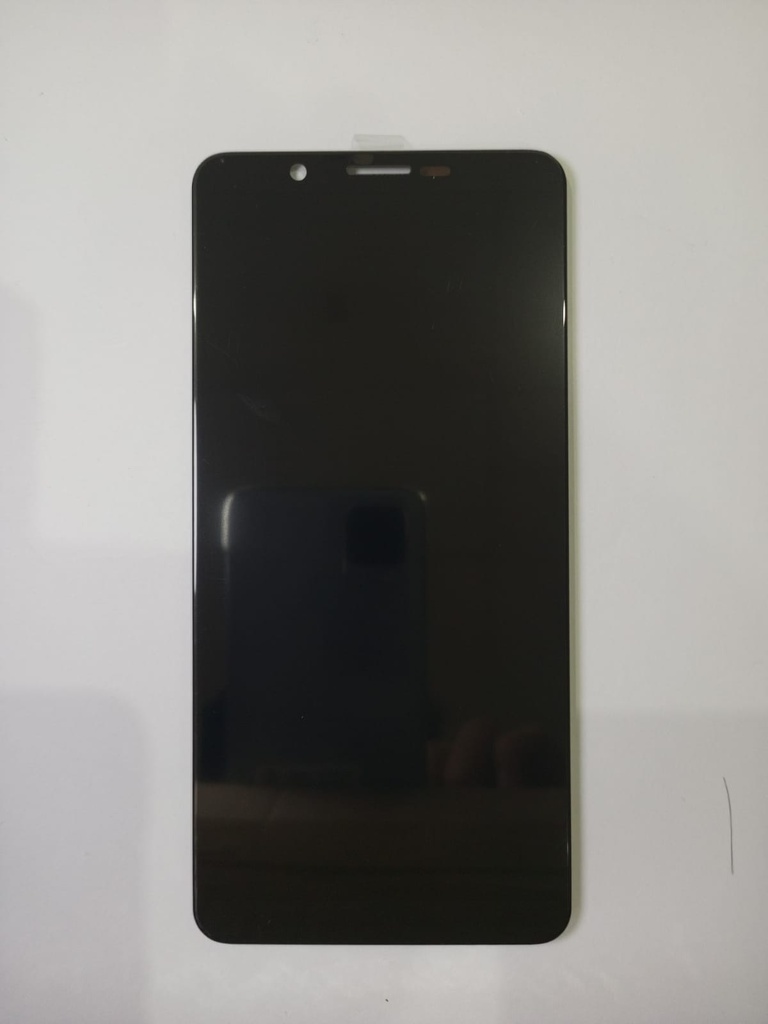 VIVO Y71/Y73 COMP LCD