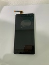 XIAOMI Rm 4 Pro /4 Prime black LCD