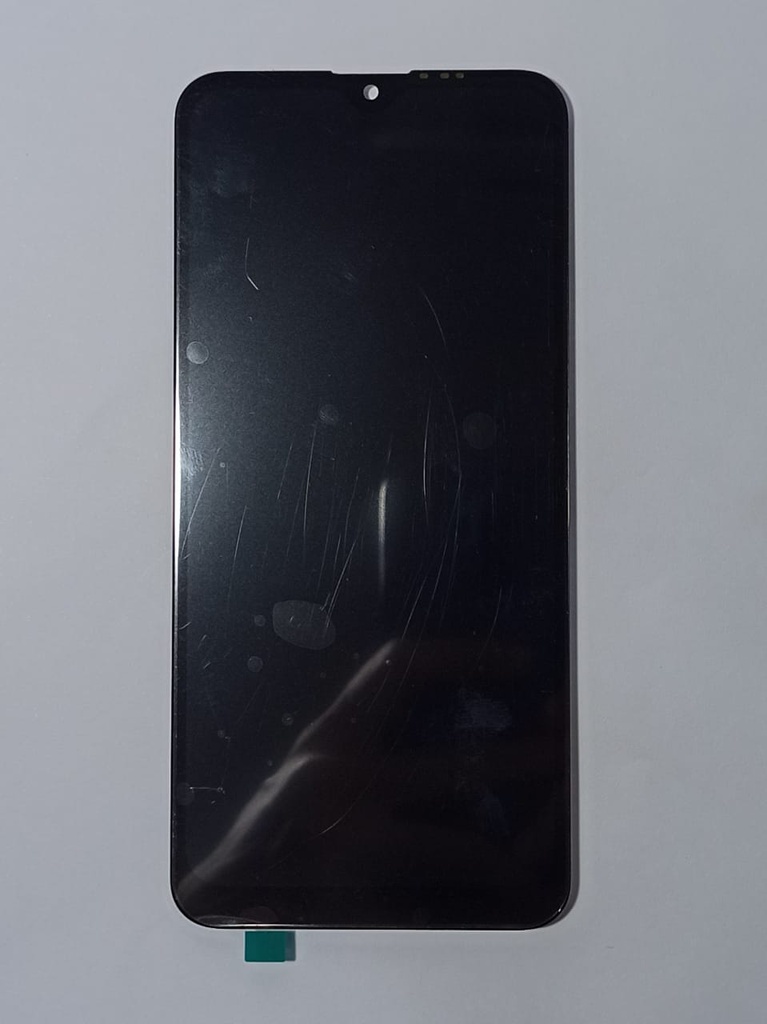 OPPO A1K/ REALME C2 COMP LCD