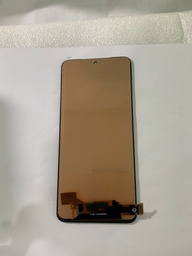[12704361] XIAOMI Rm Note 10 4g black LCD